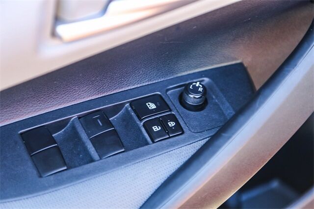 2021 Toyota Corolla LE Renton WA