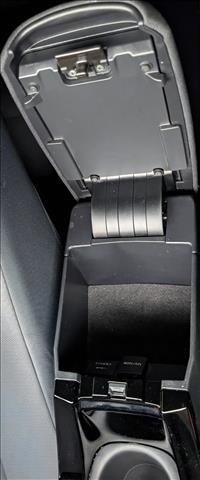 2021 Toyota Corolla LE Roseville CA