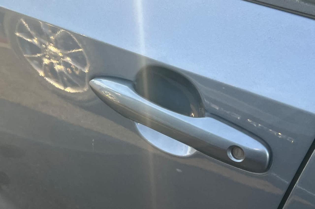 2021 Toyota Corolla LE Roseville CA