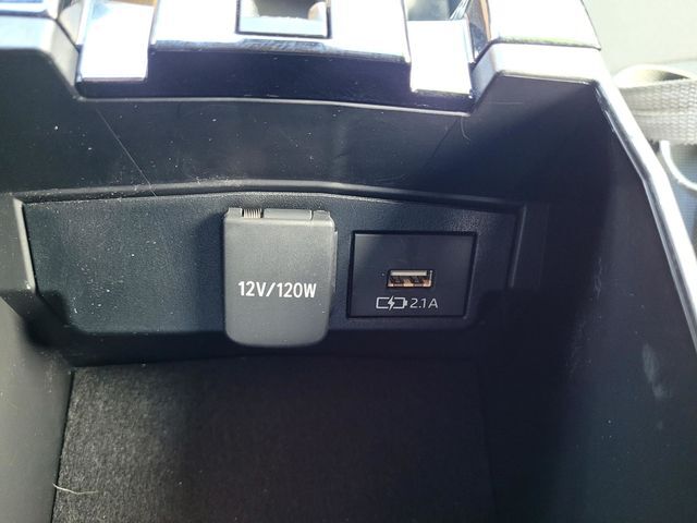 2021 Toyota Corolla LE Roseville CA