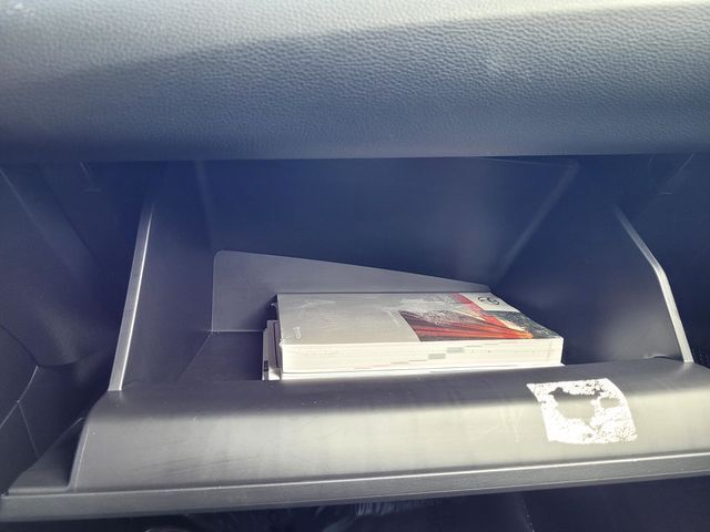 2021 Toyota Corolla LE Roseville CA