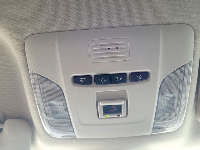 2021 Toyota Corolla LE Roseville CA