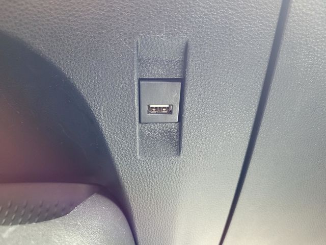 2021 Toyota Corolla LE Roseville CA