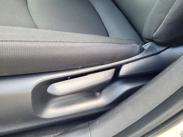 2021 Toyota Corolla LE Roseville CA