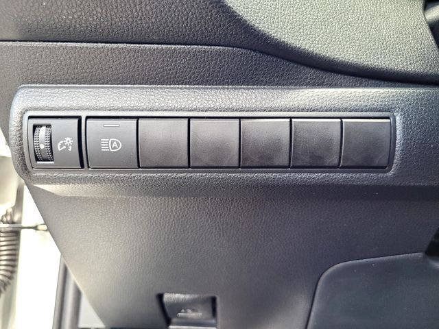 2021 Toyota Corolla LE Roseville CA