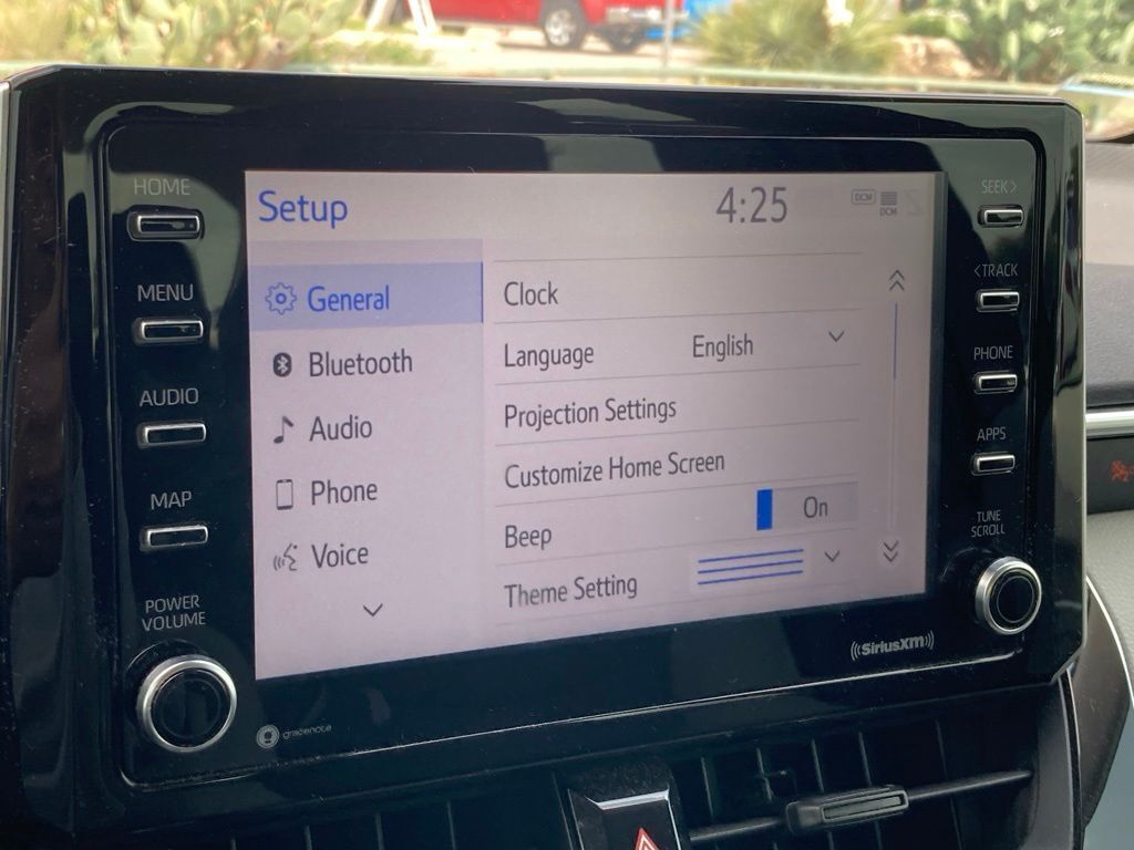 2021 Toyota Corolla LE San Antonio TX