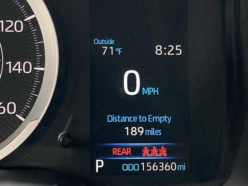 2021 Toyota Corolla LE San Antonio TX