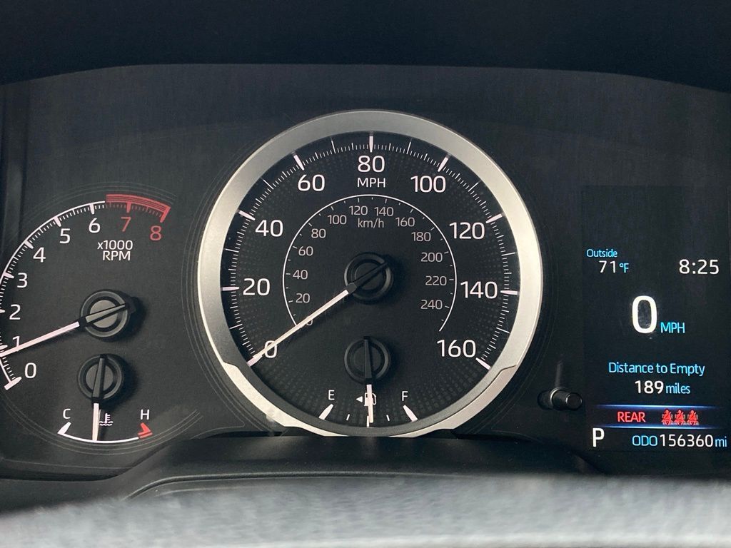 2021 Toyota Corolla LE San Antonio TX