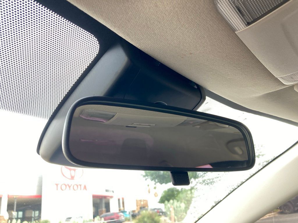 2021 Toyota Corolla LE San Antonio TX