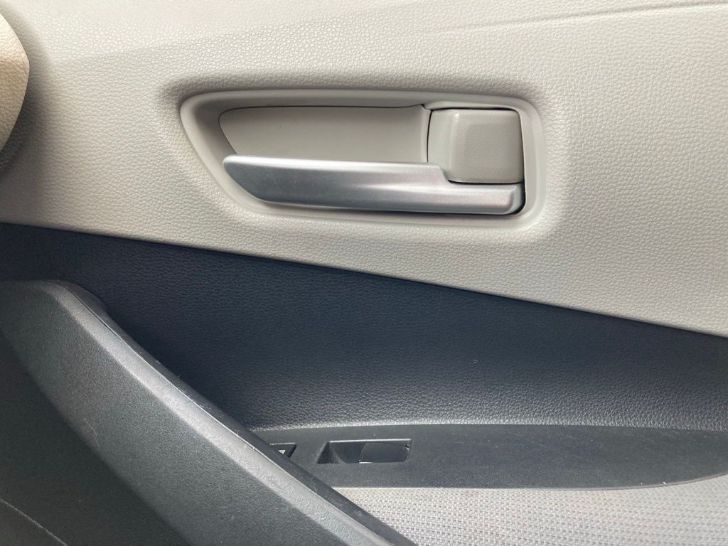 2021 Toyota Corolla LE San Antonio TX