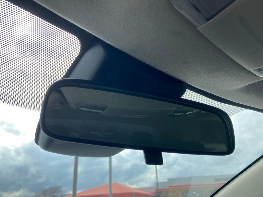 2021 Toyota Corolla LE San Antonio TX