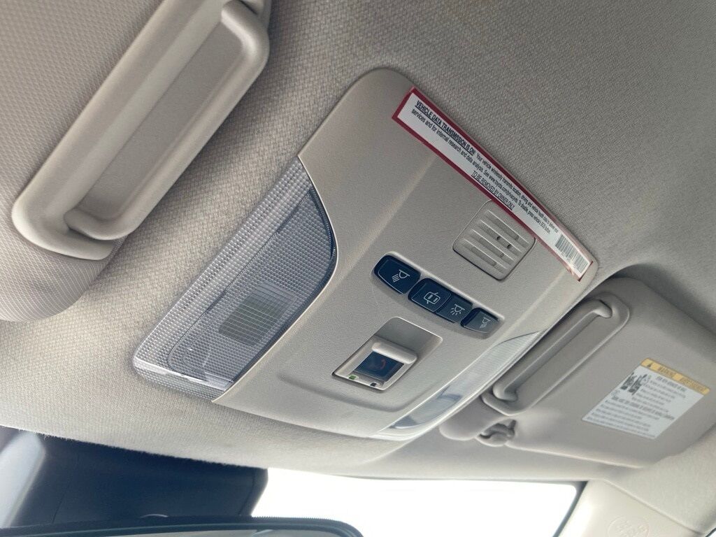 2021 Toyota Corolla LE San Antonio TX