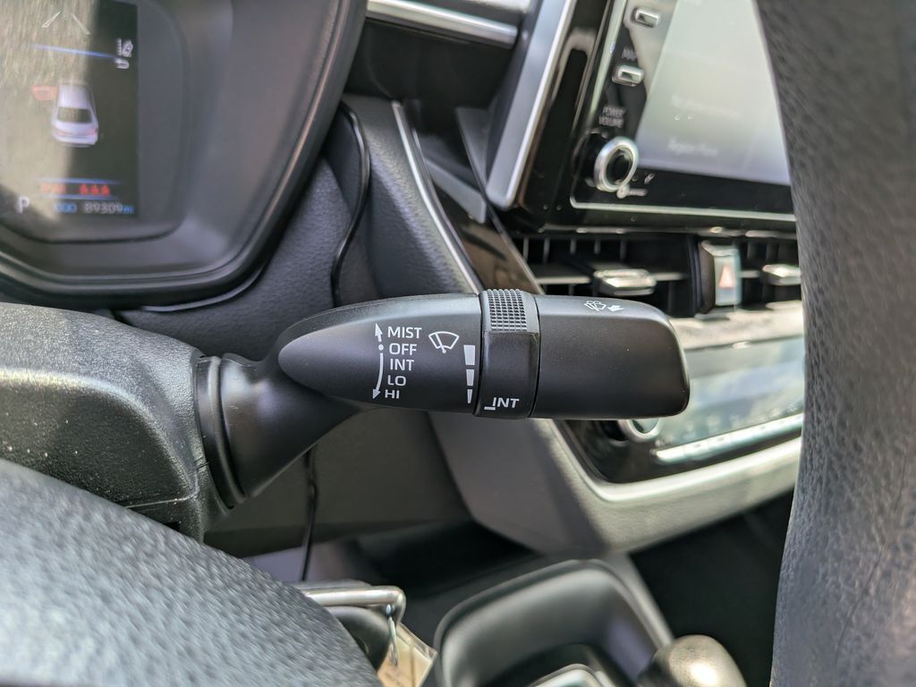 2021 Toyota Corolla LE San Clemente CA