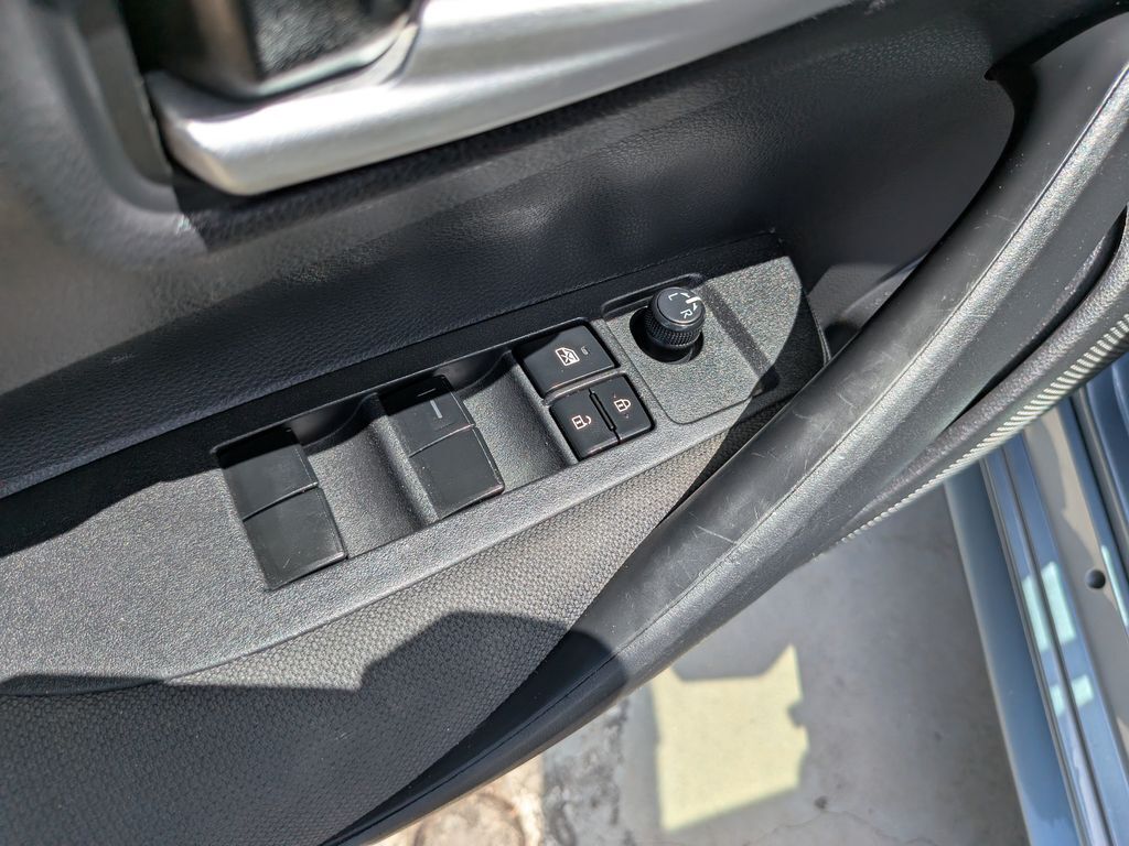 2021 Toyota Corolla LE San Clemente CA