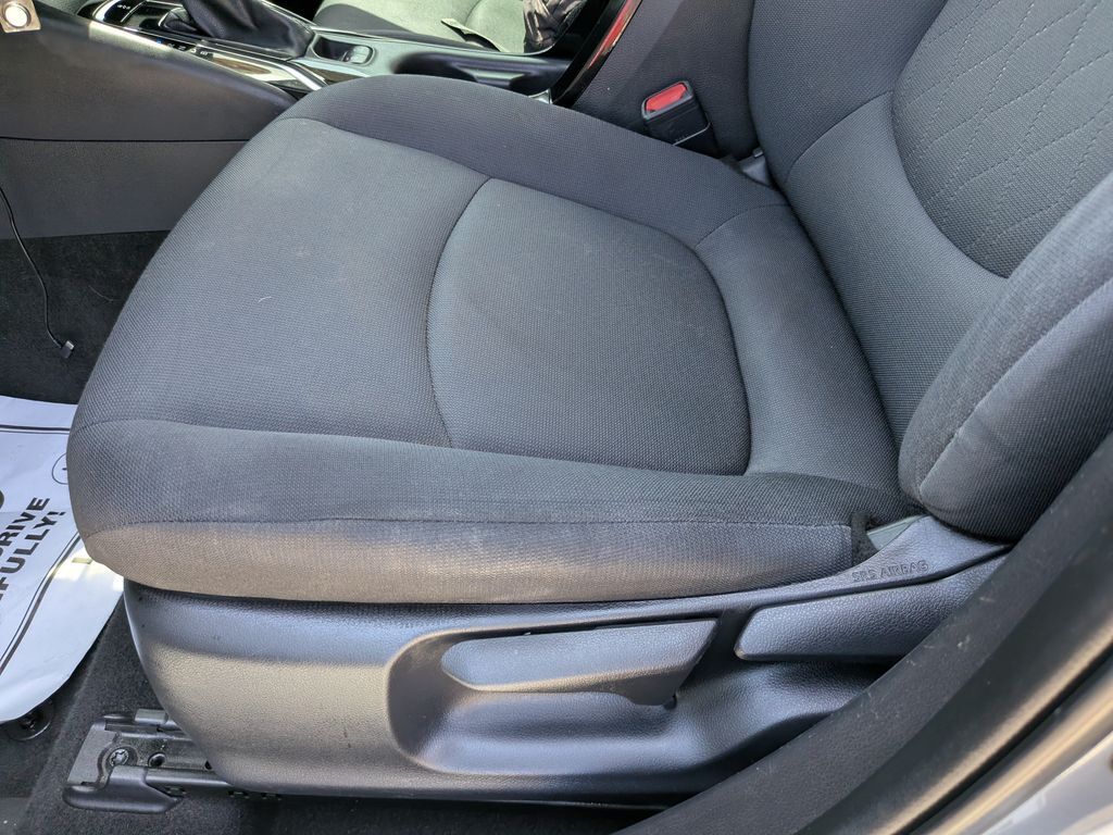 2021 Toyota Corolla LE San Clemente CA