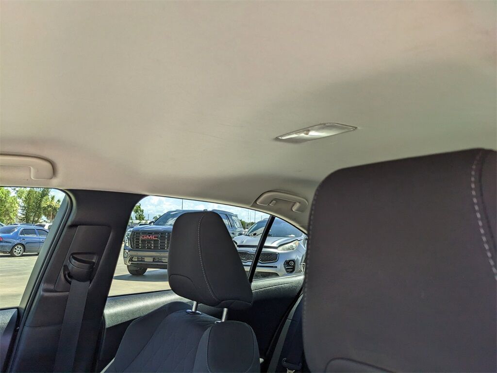 2021 Toyota Corolla LE San Clemente CA
