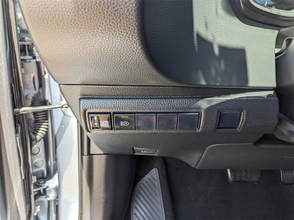 2021 Toyota Corolla LE San Clemente CA