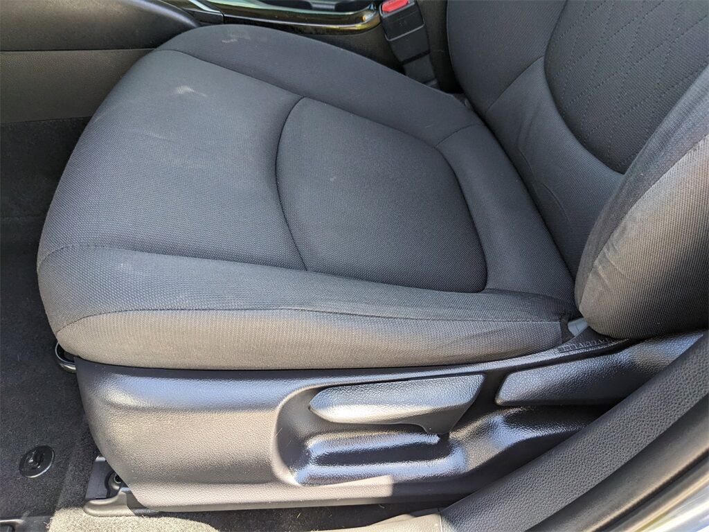 2021 Toyota Corolla LE San Clemente CA