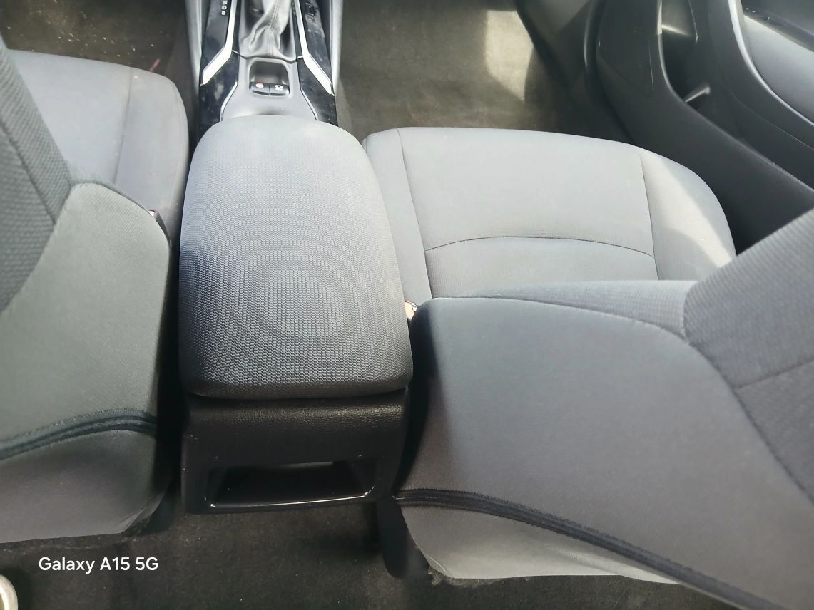 2021 Toyota Corolla LE Sedan 4D Maitland FL