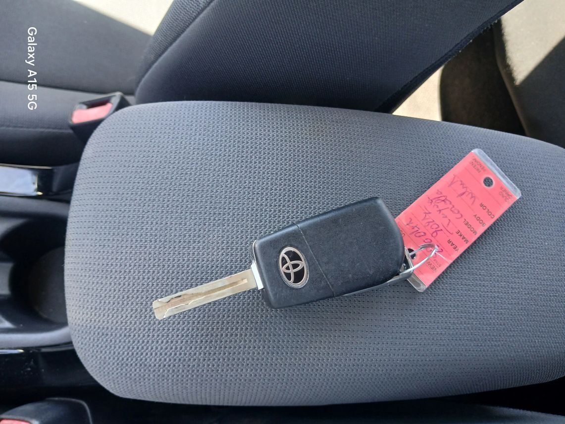 2021 Toyota Corolla LE Sedan 4D Maitland FL