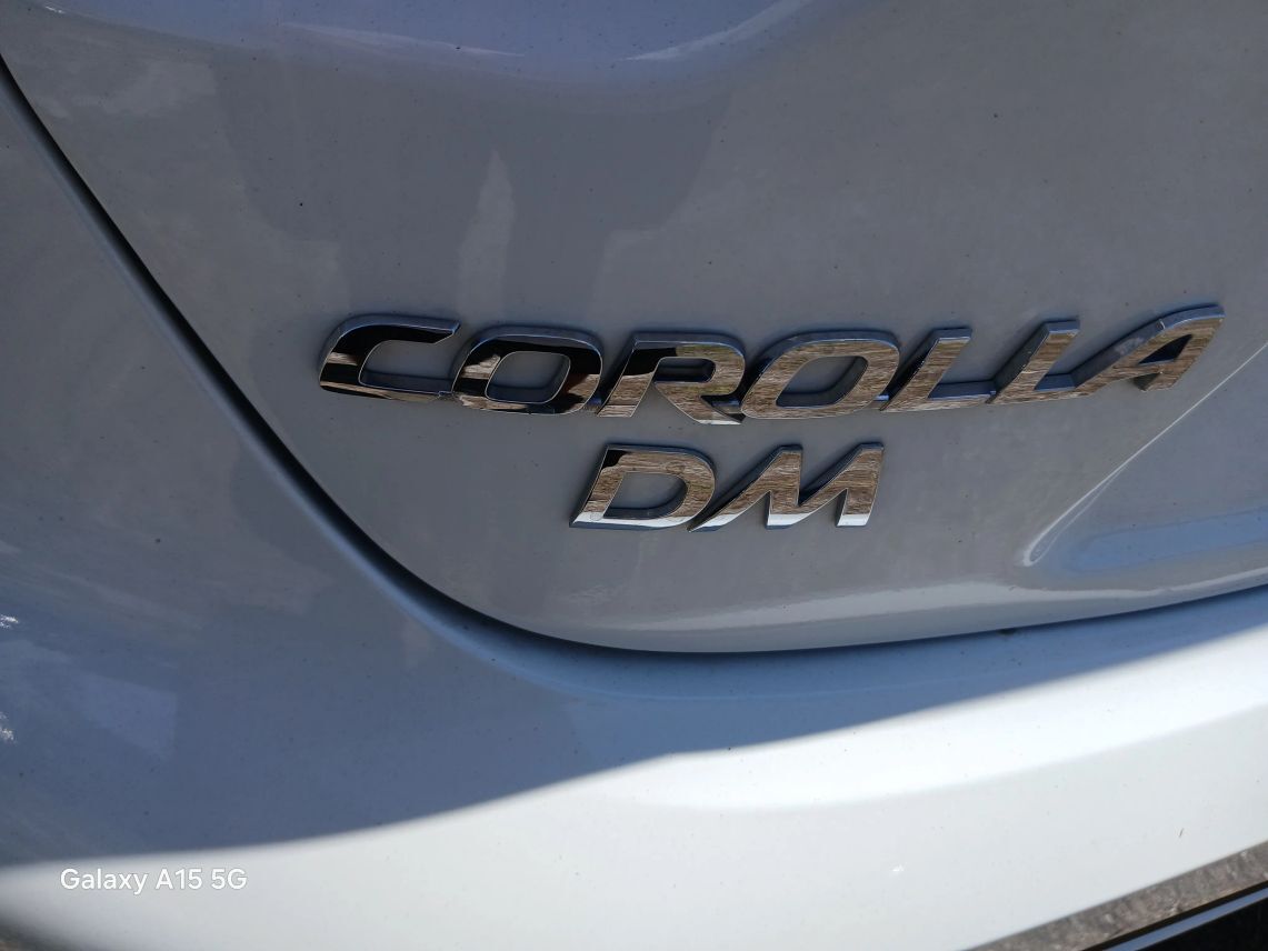 2021 Toyota Corolla LE Sedan 4D Maitland FL