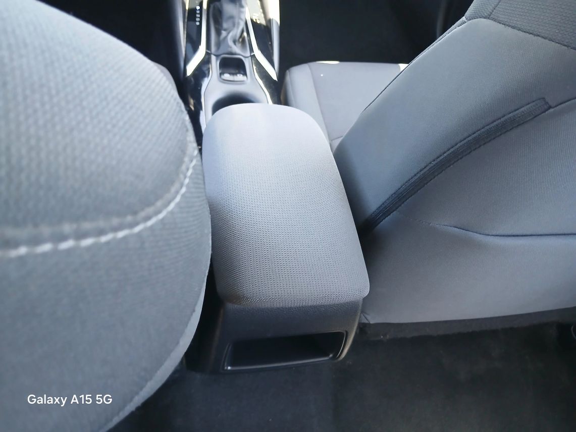 2021 Toyota Corolla LE Sedan 4D Maitland FL