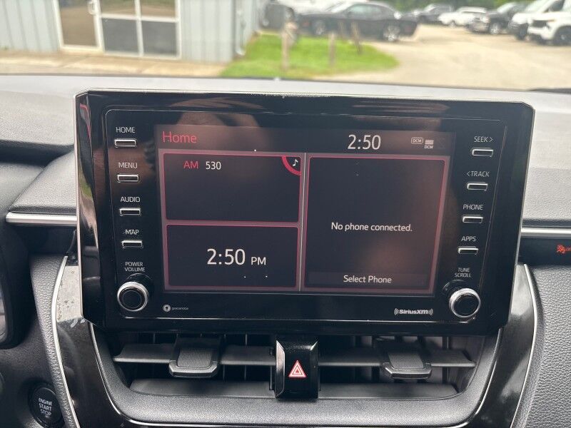 2021 Toyota Corolla LE Seffner FL