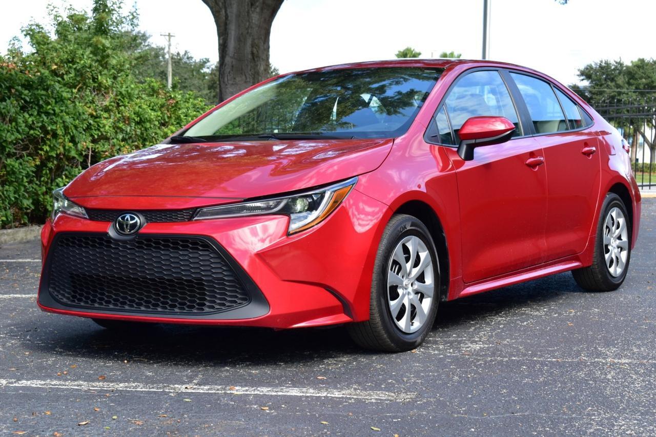 Update 92+ about toyota tampa florida best in.daotaonec