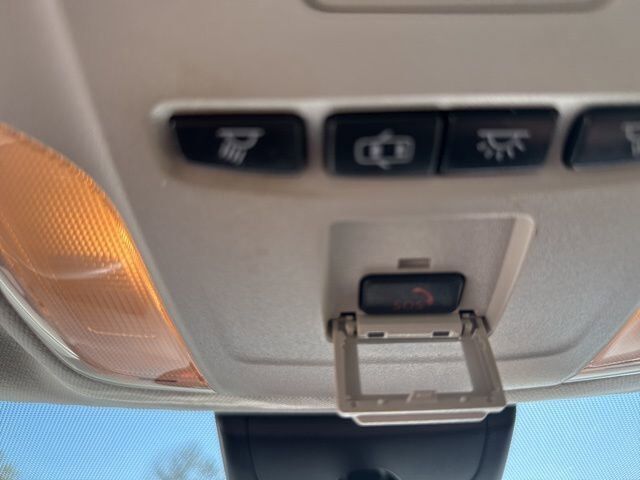 2021 Toyota Corolla LE Carbondale IL