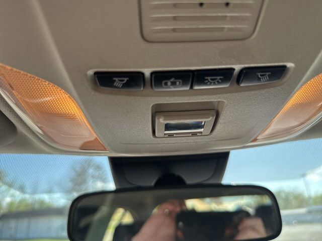 2021 Toyota Corolla LE Carbondale IL