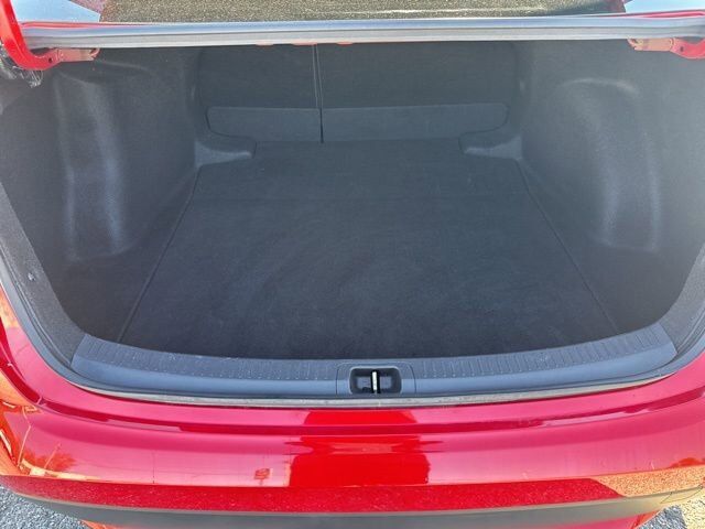 2021 Toyota Corolla LE Carbondale IL