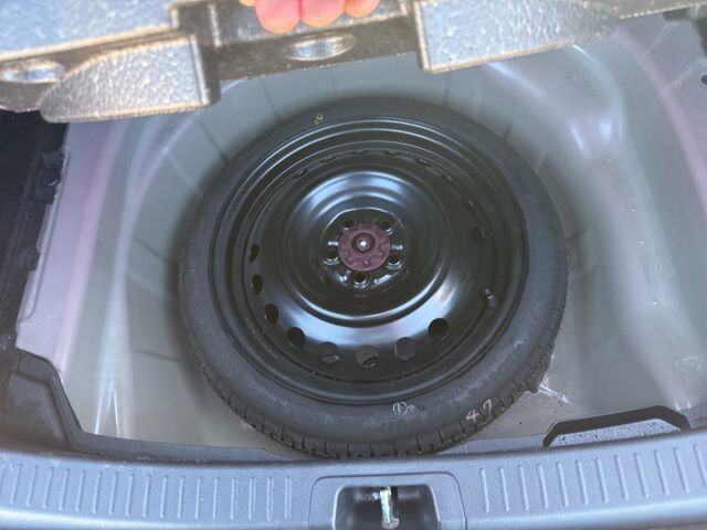 2021 Toyota Corolla LE Carbondale IL