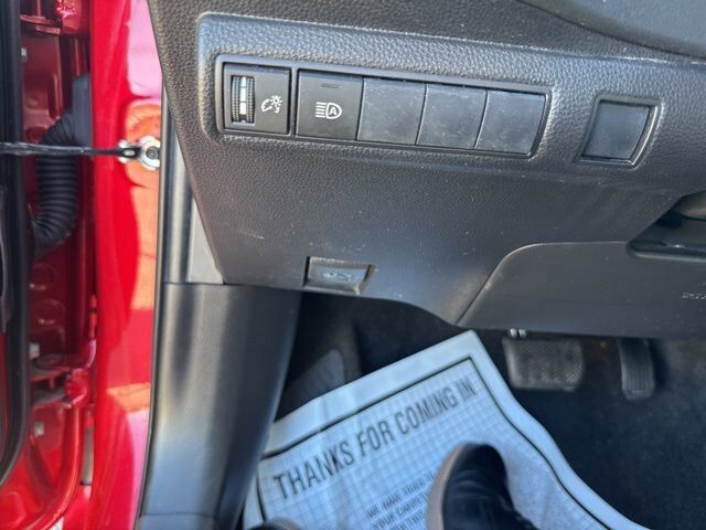 2021 Toyota Corolla LE Carbondale IL