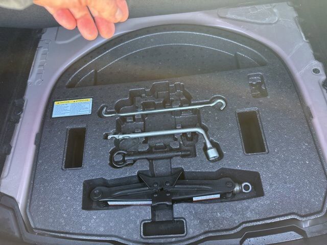 2021 Toyota Corolla LE Carbondale IL