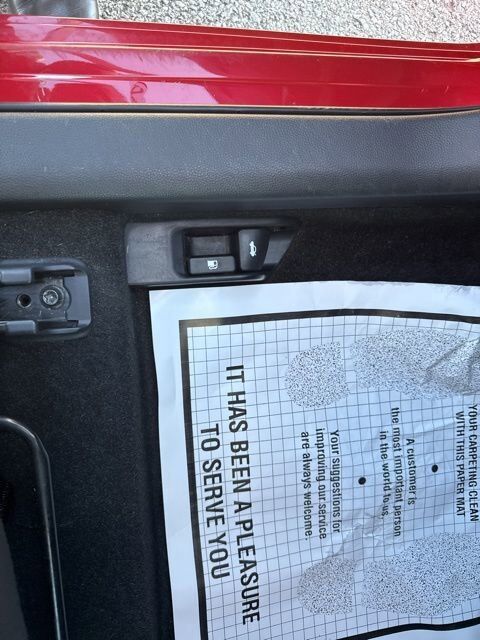 2021 Toyota Corolla LE Carbondale IL