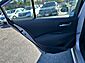 2021 Toyota Corolla LE Worcester MA