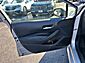 2021 Toyota Corolla LE Worcester MA