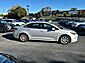 2021 Toyota Corolla LE Worcester MA