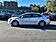 2021 Toyota Corolla LE Worcester MA