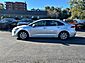 2021 Toyota Corolla LE Worcester MA