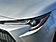 2021 Toyota Corolla LE Worcester MA