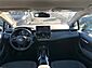 2021 Toyota Corolla LE Worcester MA