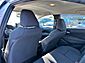 2021 Toyota Corolla LE Worcester MA