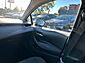 2021 Toyota Corolla LE Worcester MA
