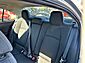2021 Toyota Corolla LE Worcester MA