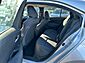 2021 Toyota Corolla LE Worcester MA