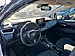 2021 Toyota Corolla LE Worcester MA