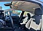 2021 Toyota Corolla LE Worcester MA