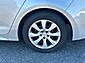 2021 Toyota Corolla LE Worcester MA