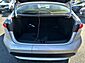 2021 Toyota Corolla LE Worcester MA